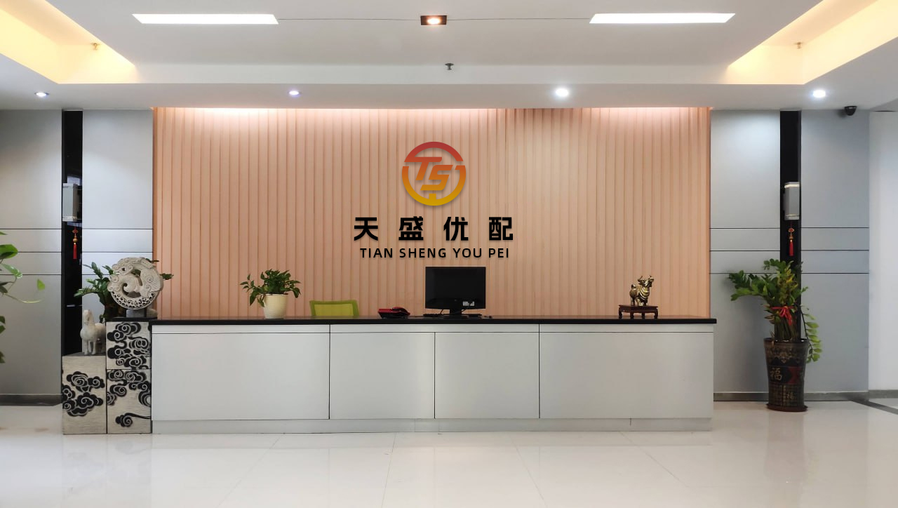 易方达证券 清明假期变身特种兵，开大探，不停打卡中…..