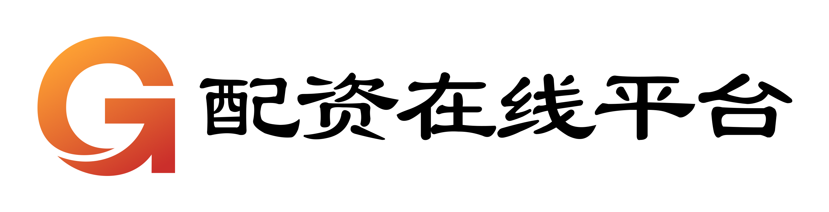 通弘网