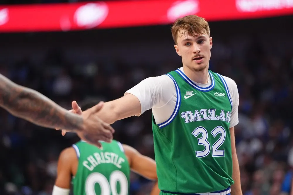 融券通 9投1中难以适应! 你认为基德还应该让弗拉格出任控卫吗?